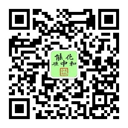 1614592481904678.png image.png