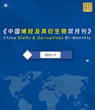 1764048540622289.png 图片.png