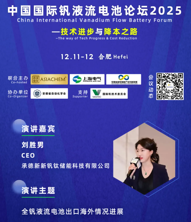 1764643464281963.png image.png