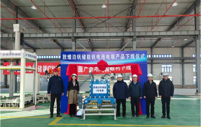 1764643525693905.png image.png