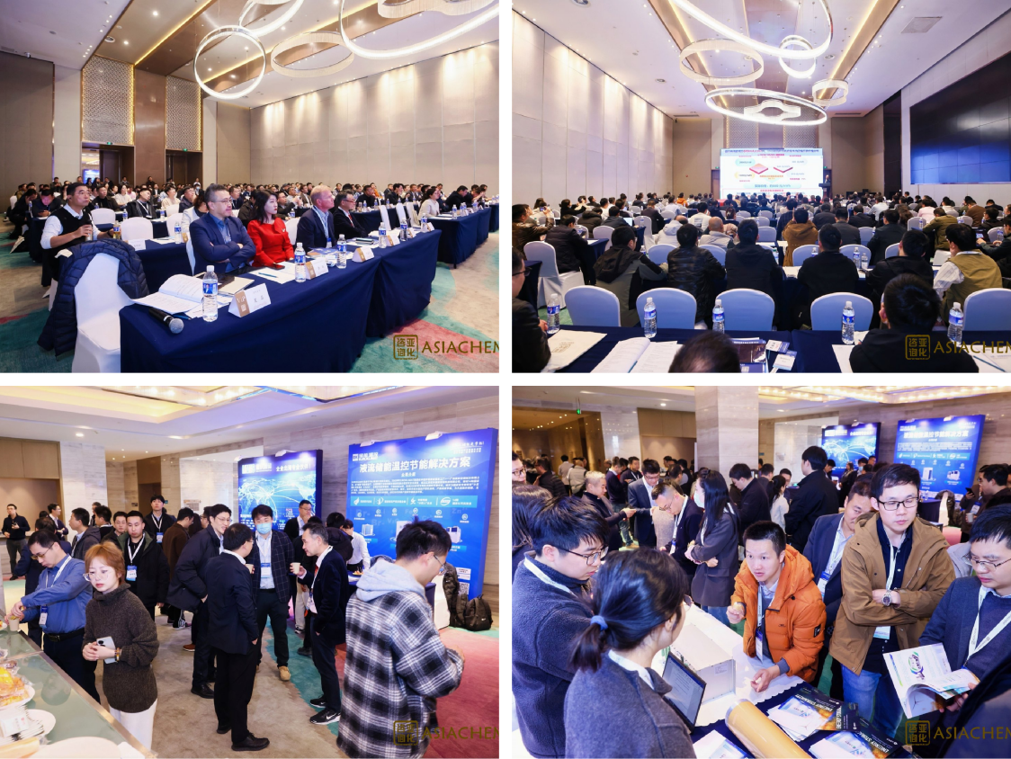 1766132504589237.png 22.png